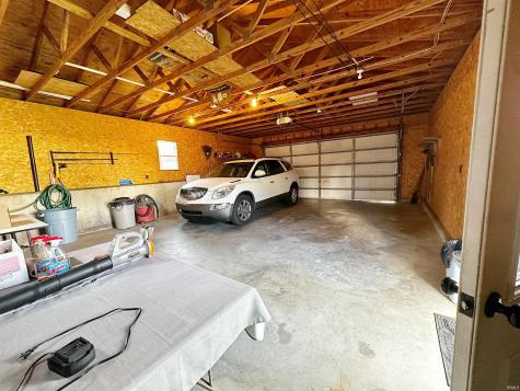 1804 Grand Avenue Washington IN 47501