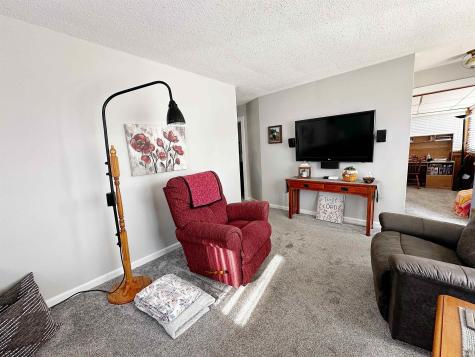 1804 Grand Avenue Washington IN 47501