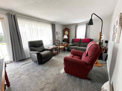 1804 Grand Avenue Washington IN 47501