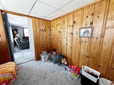 1804 Grand Avenue Washington IN 47501