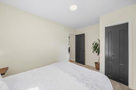 1505 W 4th Street Fort Wayne IN 46808