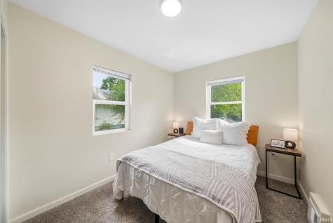 1505 W 4th Street Fort Wayne IN 46808