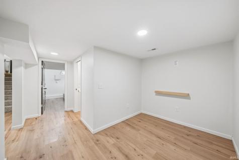 1505 W 4th Street Fort Wayne IN 46808