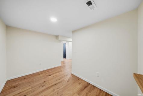 1505 W 4th Street Fort Wayne IN 46808