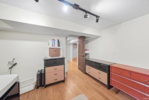 1505 W 4th Street Fort Wayne IN 46808