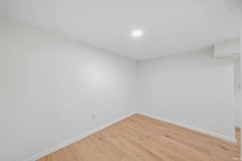 1505 W 4th Street Fort Wayne IN 46808