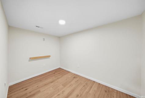1505 W 4th Street Fort Wayne IN 46808