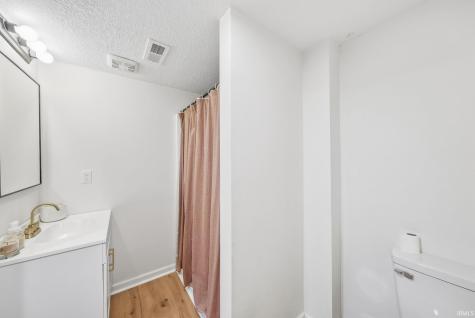 1505 W 4th Street Fort Wayne IN 46808