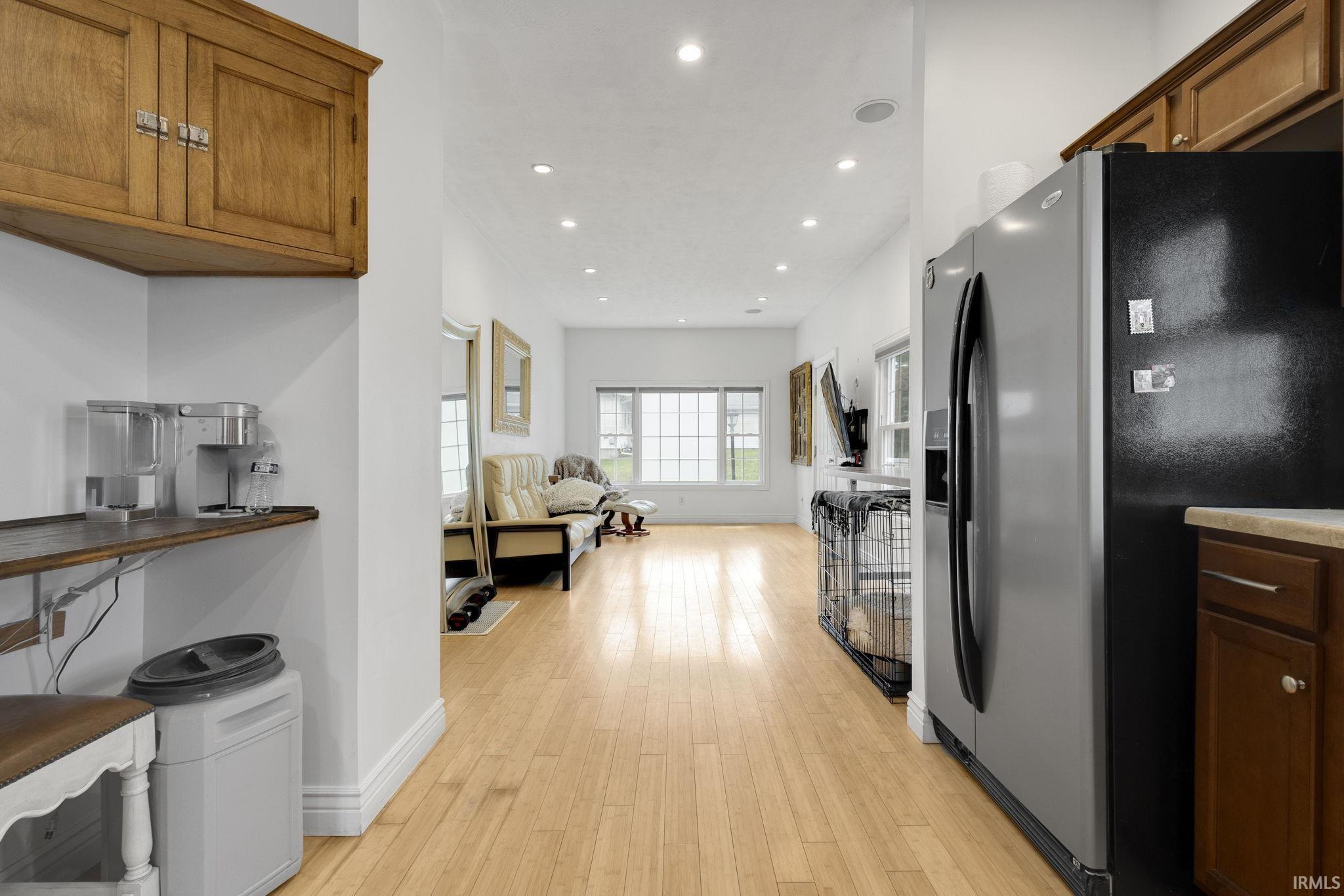 1421 Chalfant Street South Bend IN 46617