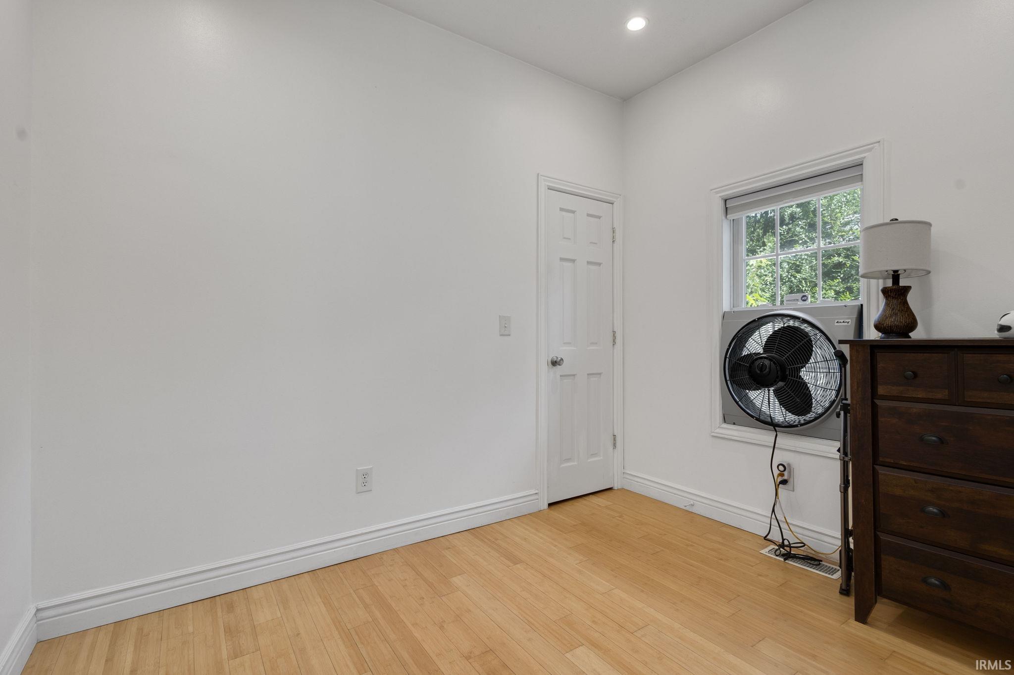 1421 Chalfant Street South Bend IN 46617