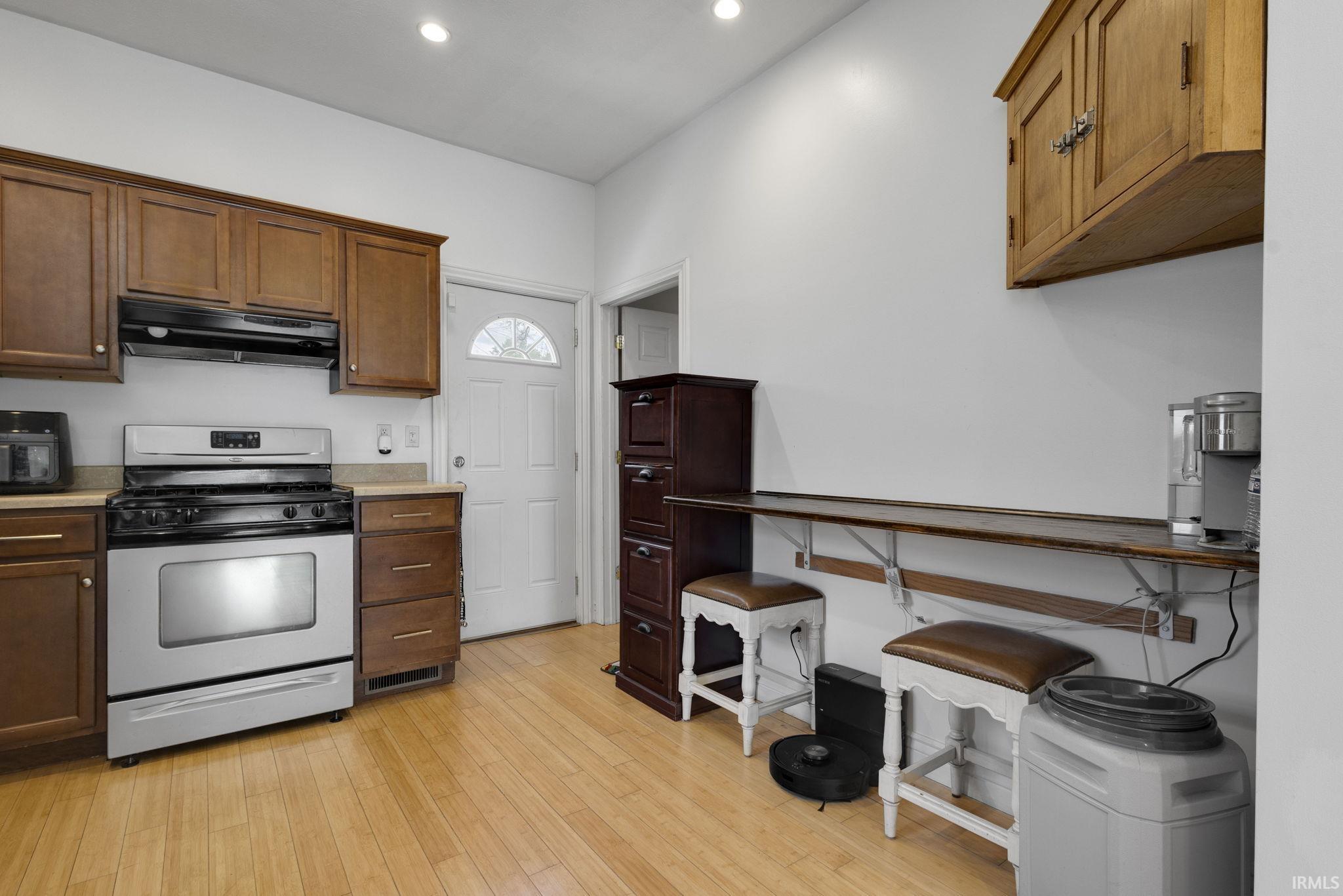 1421 Chalfant Street South Bend IN 46617
