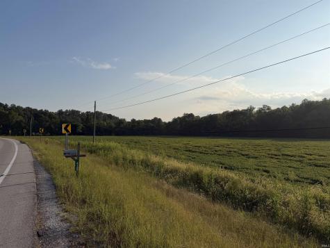 2100 Todd Lane Heltonville IN 47421