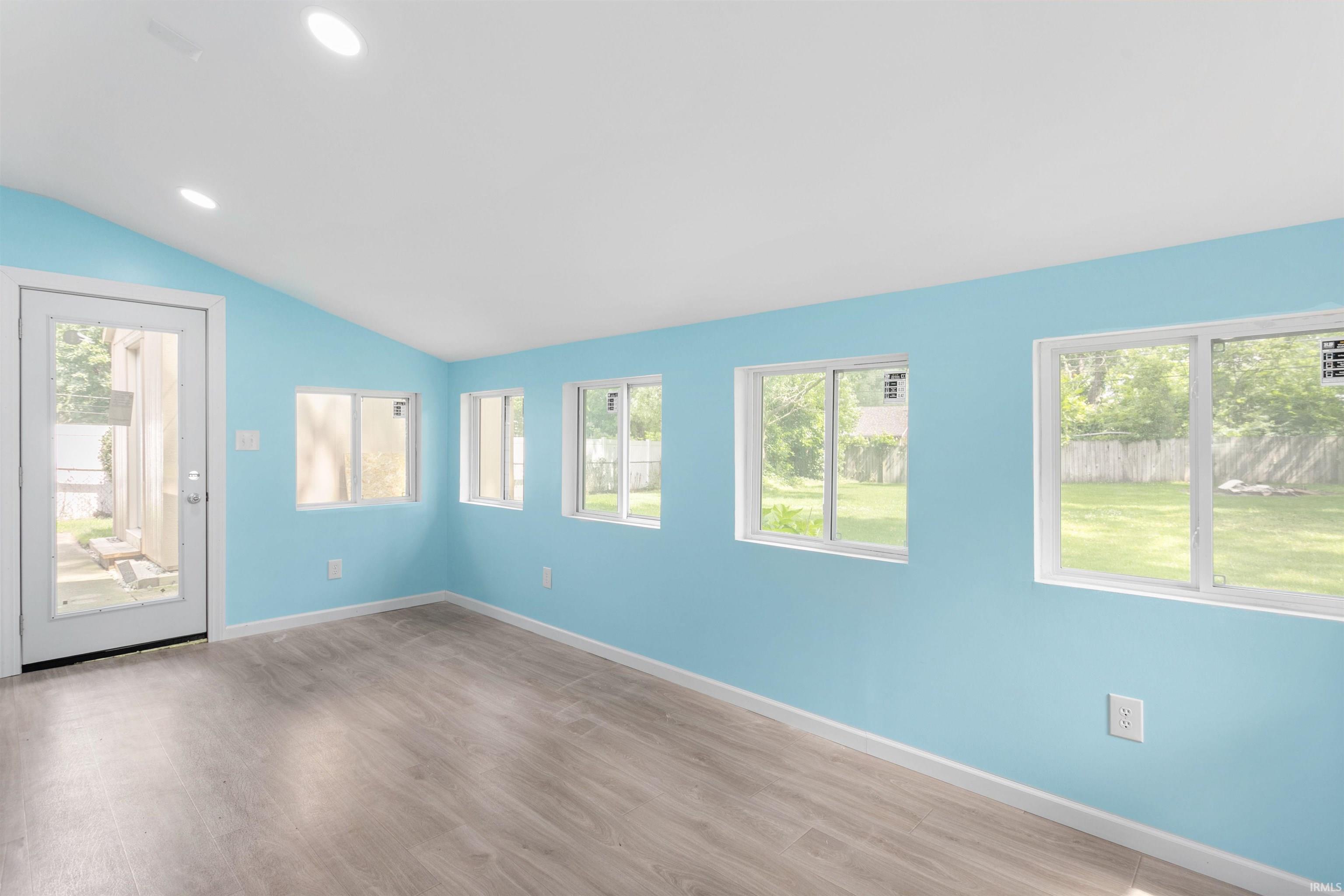 23321 Marydale Drive Elkhart IN 46517