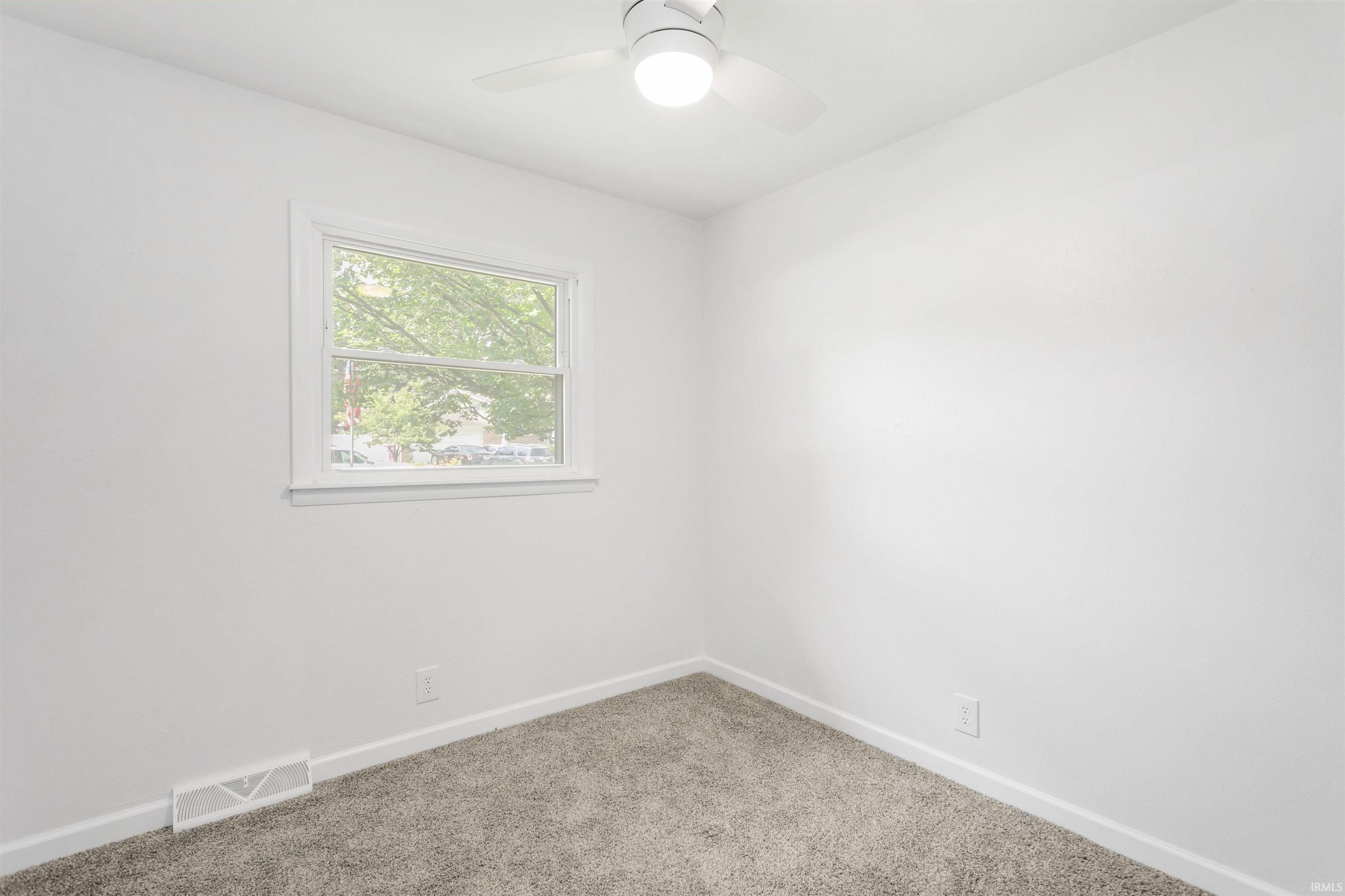 23321 Marydale Drive Elkhart IN 46517
