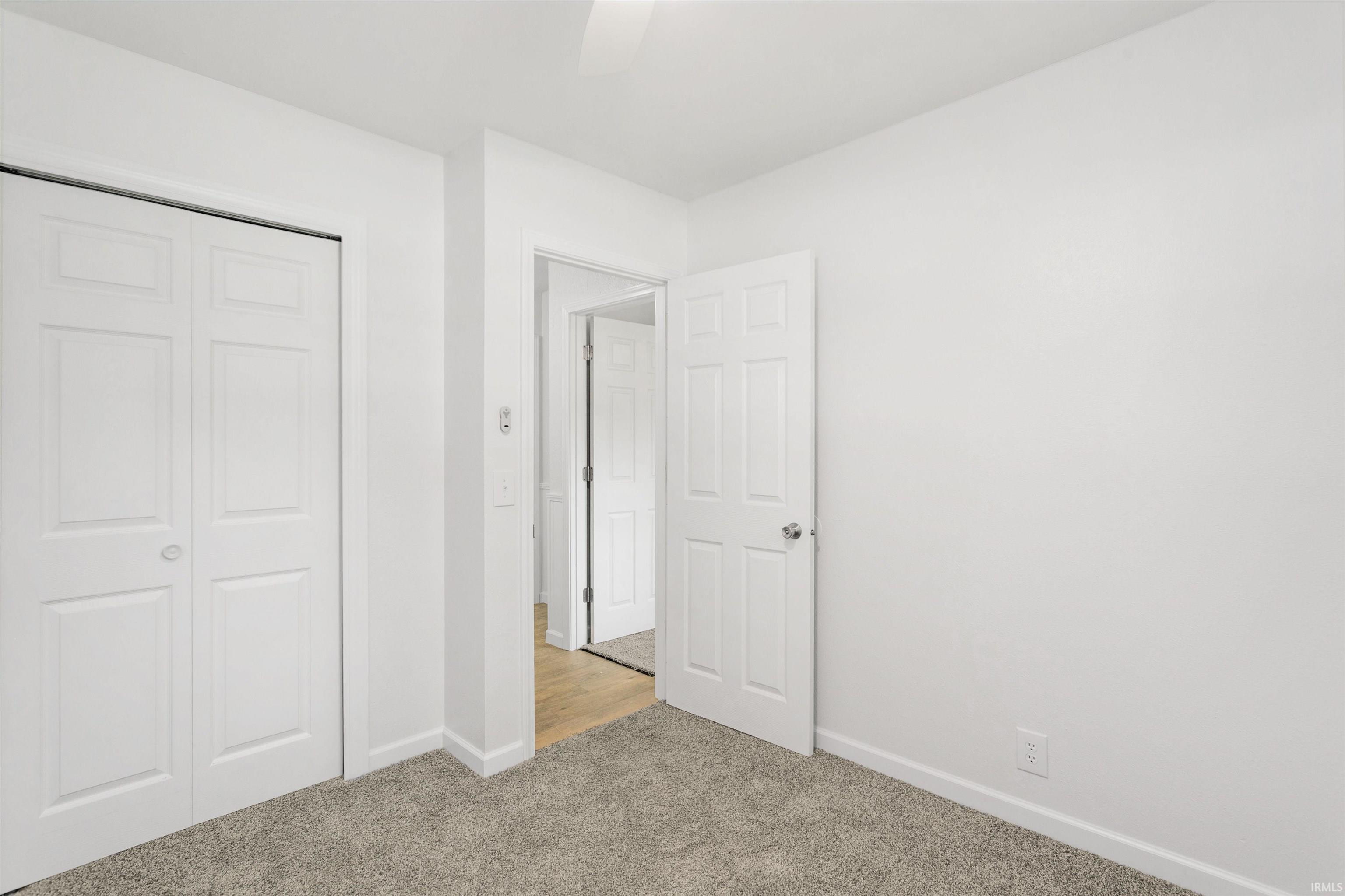 23321 Marydale Drive Elkhart IN 46517