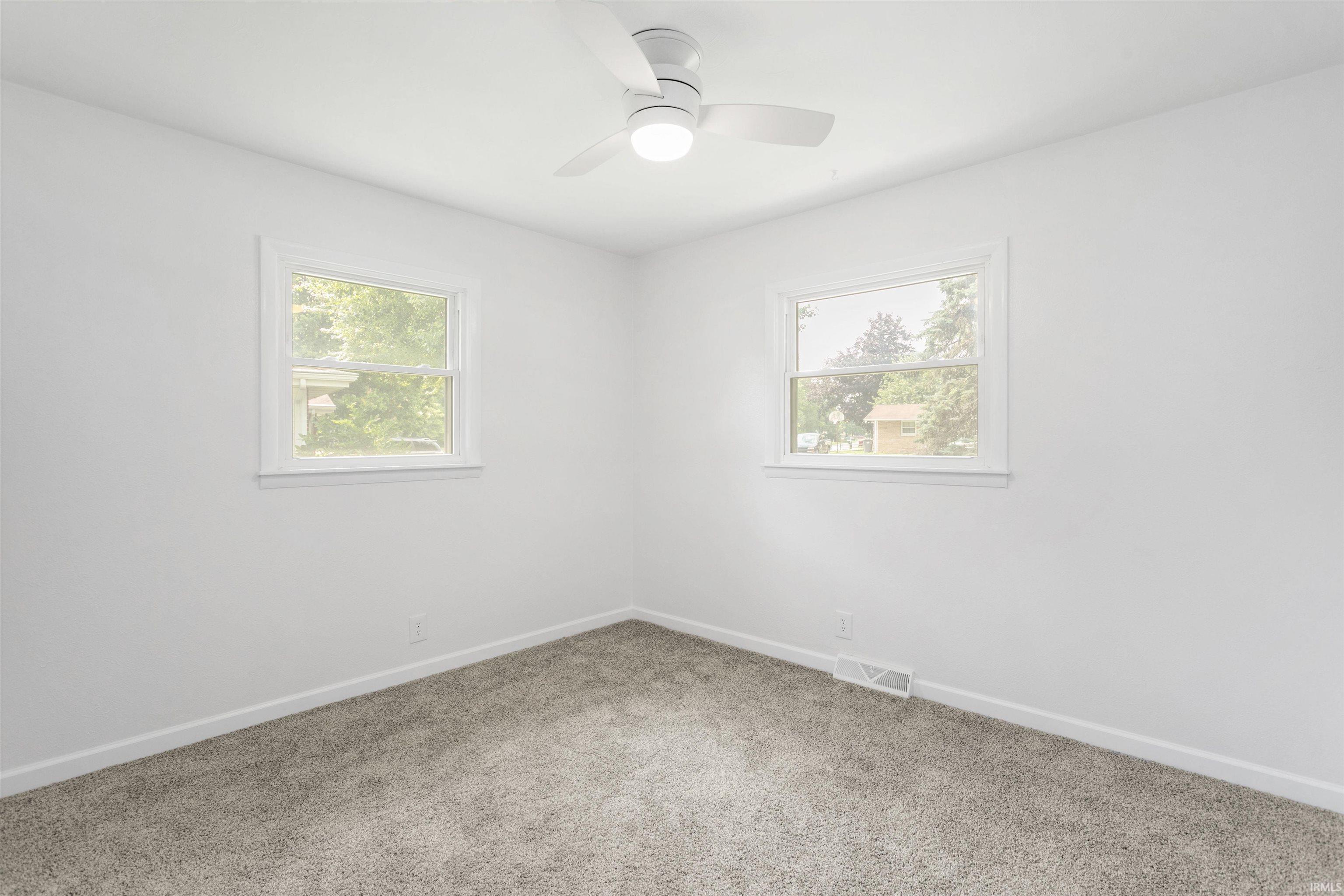 23321 Marydale Drive Elkhart IN 46517