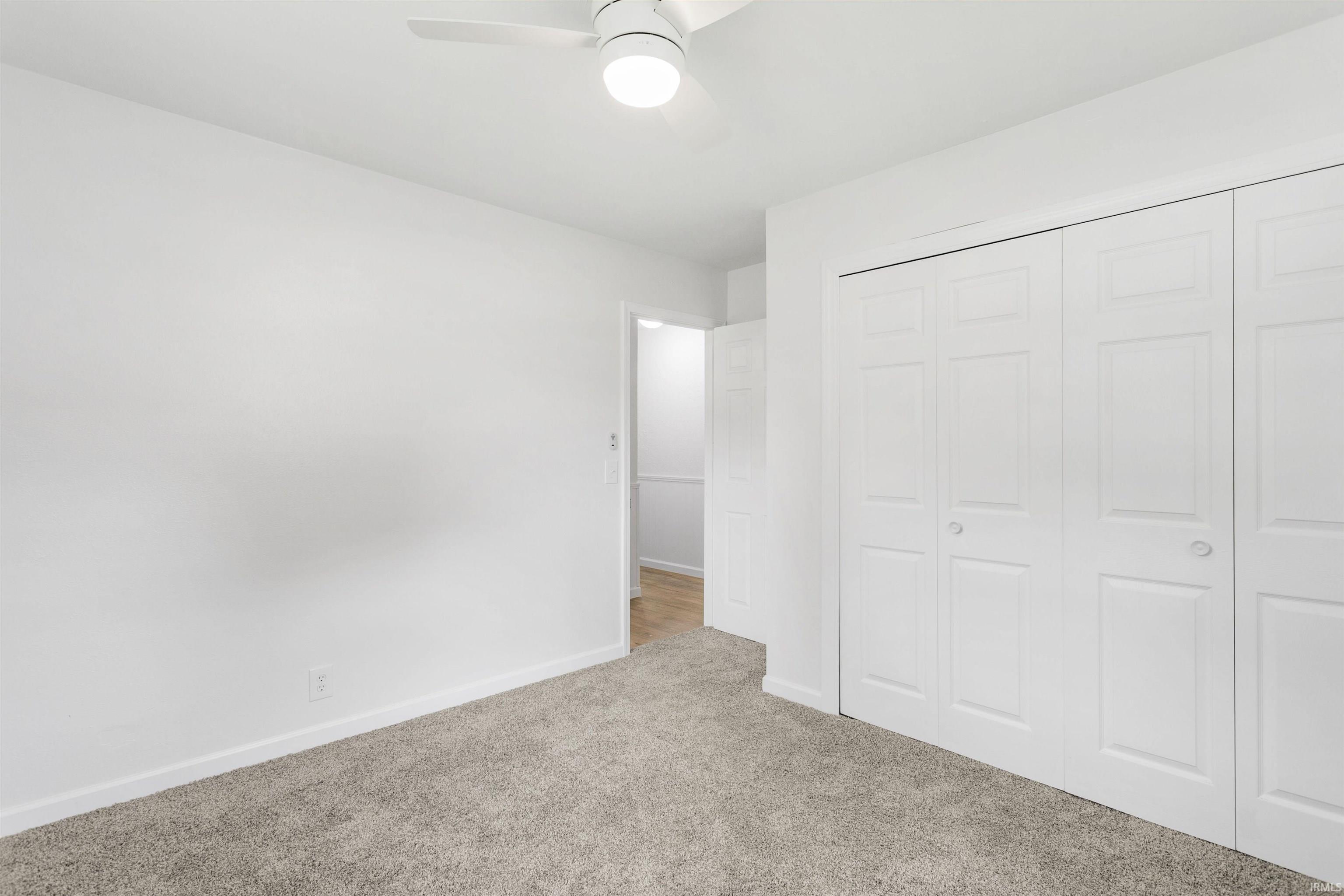 23321 Marydale Drive Elkhart IN 46517