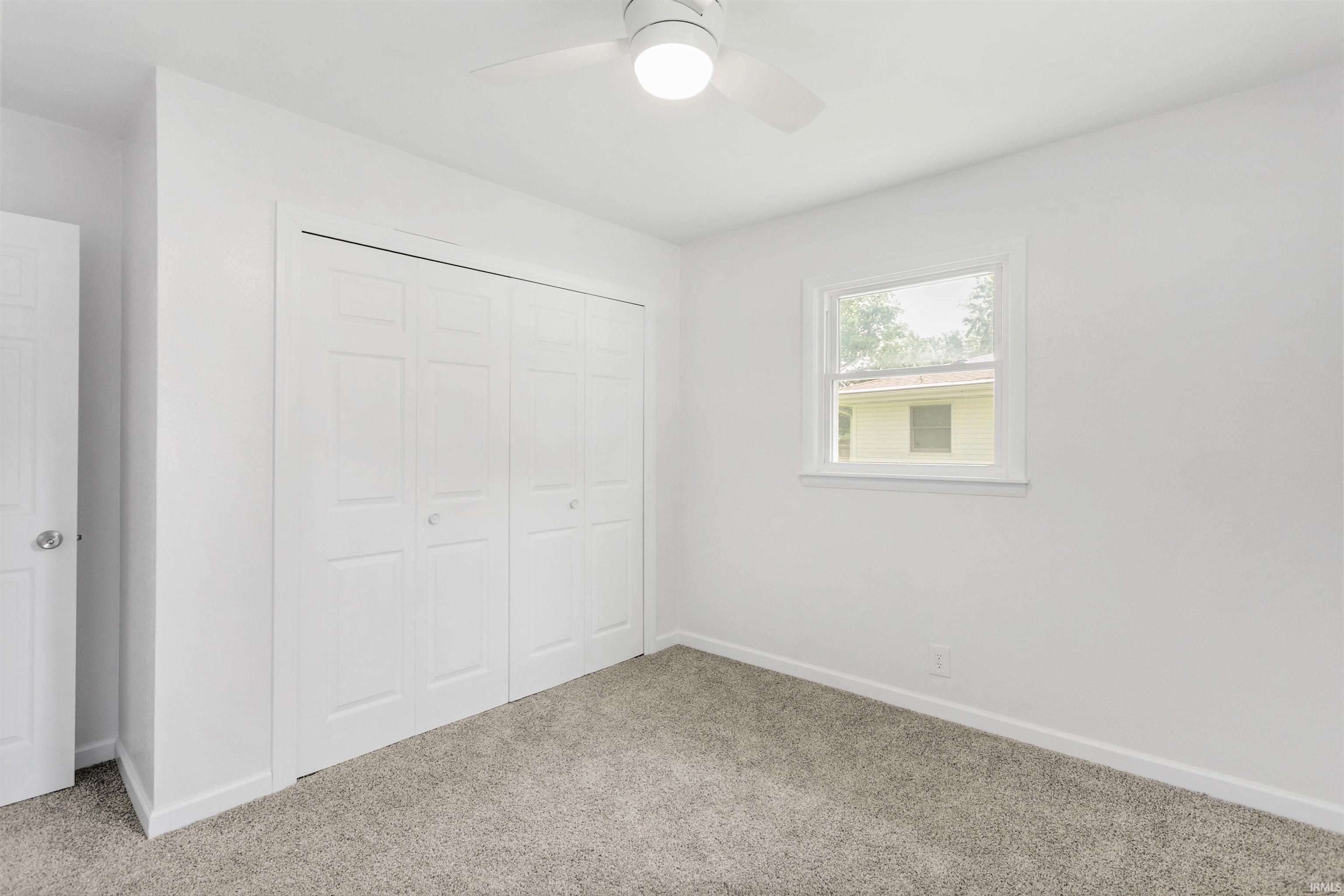 23321 Marydale Drive Elkhart IN 46517