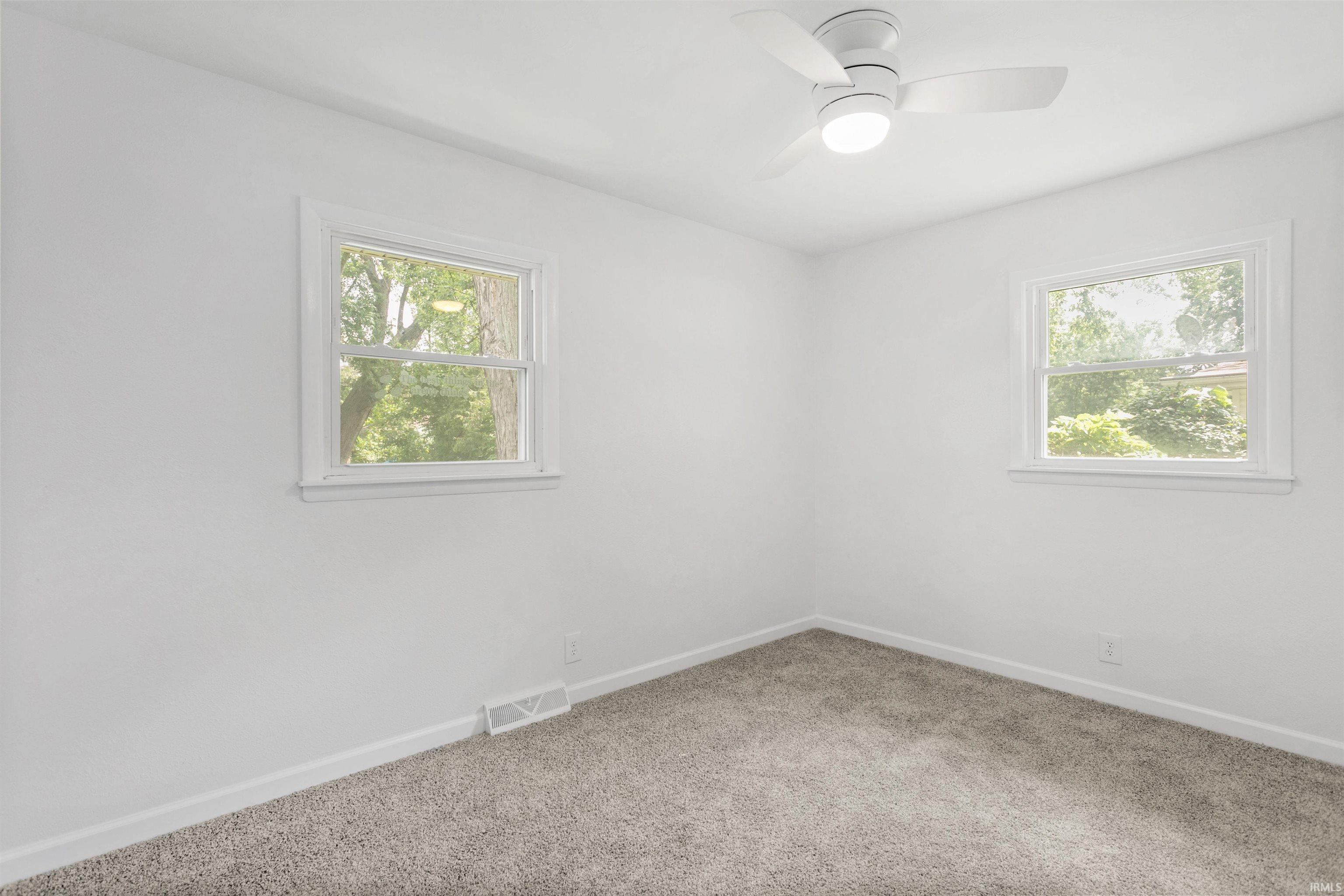 23321 Marydale Drive Elkhart IN 46517