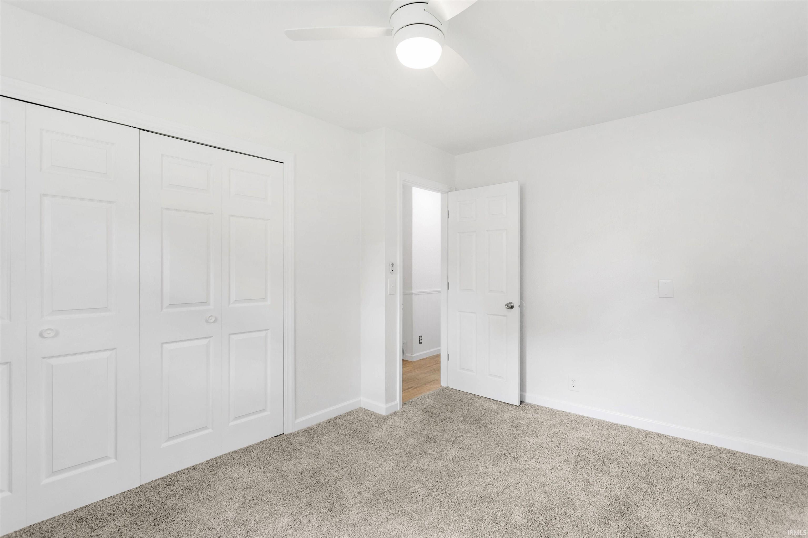 23321 Marydale Drive Elkhart IN 46517