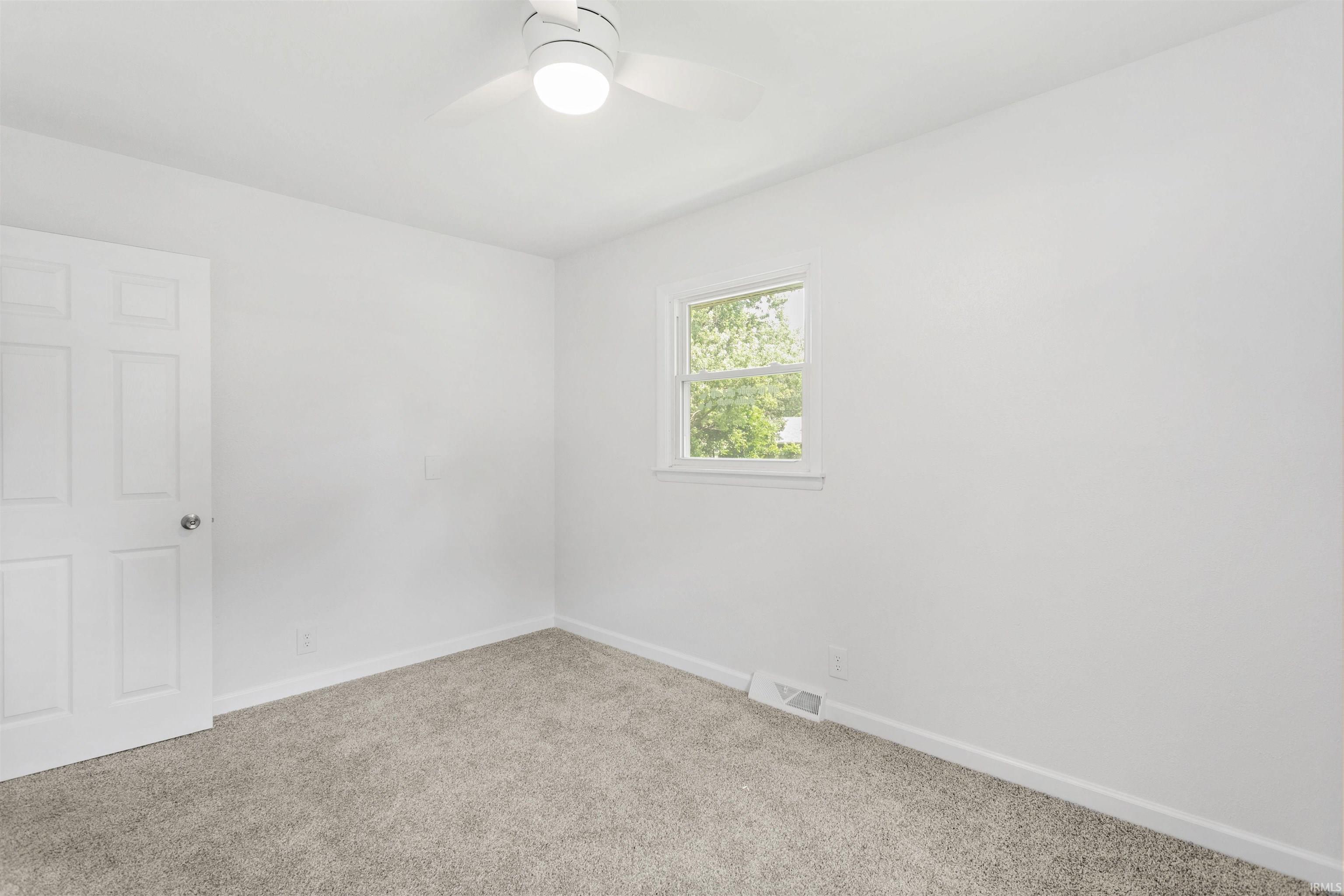 23321 Marydale Drive Elkhart IN 46517