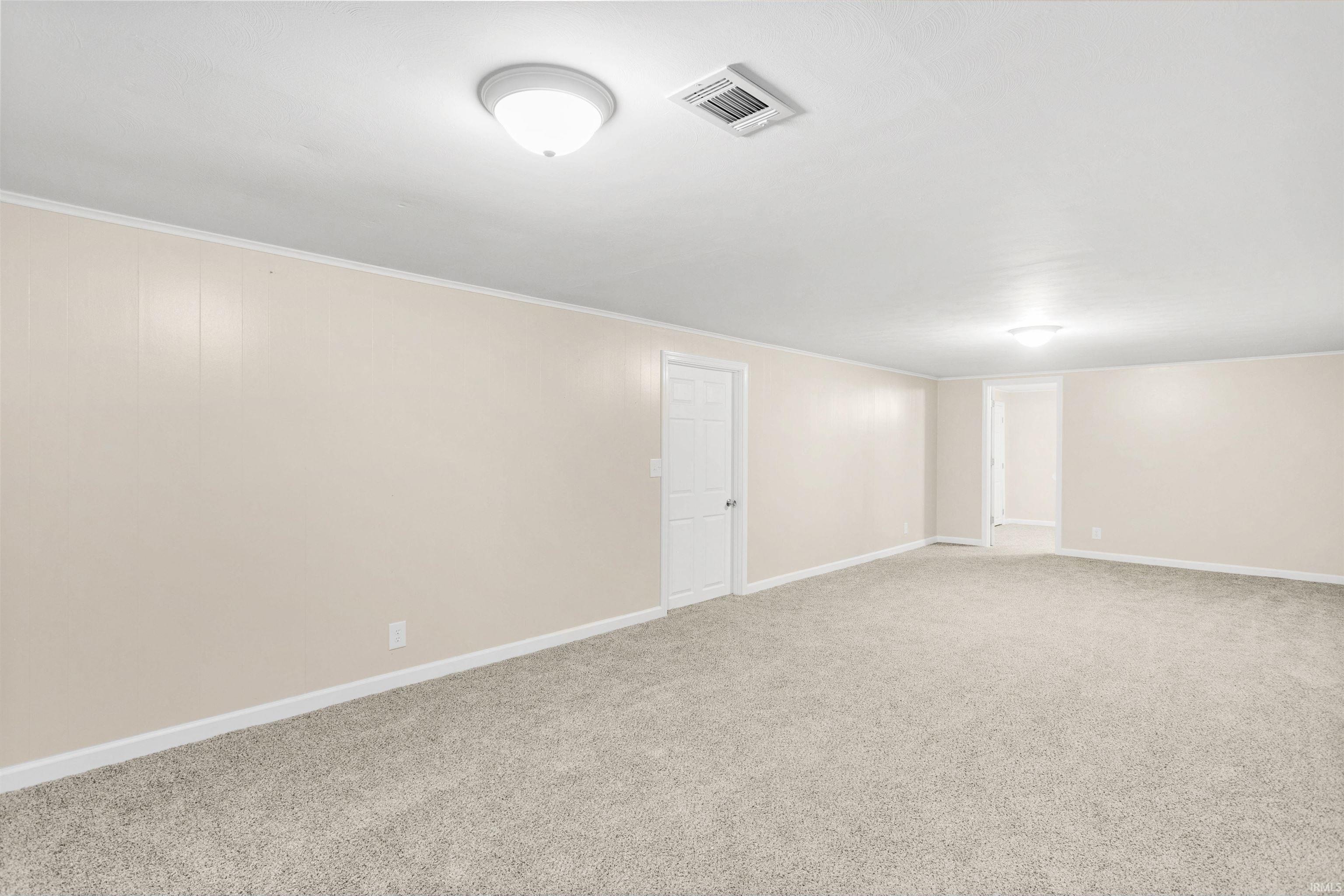 23321 Marydale Drive Elkhart IN 46517
