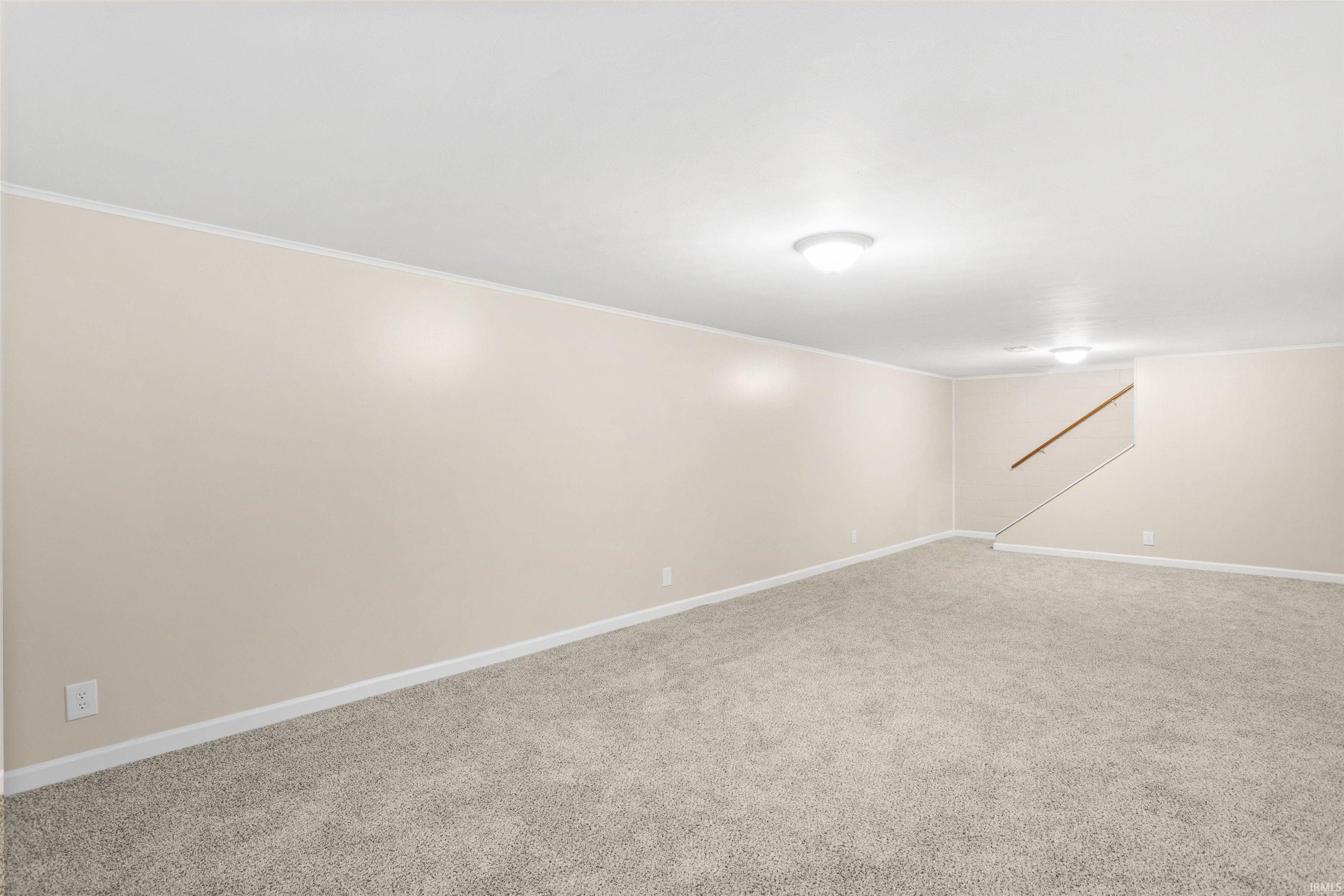 23321 Marydale Drive Elkhart IN 46517