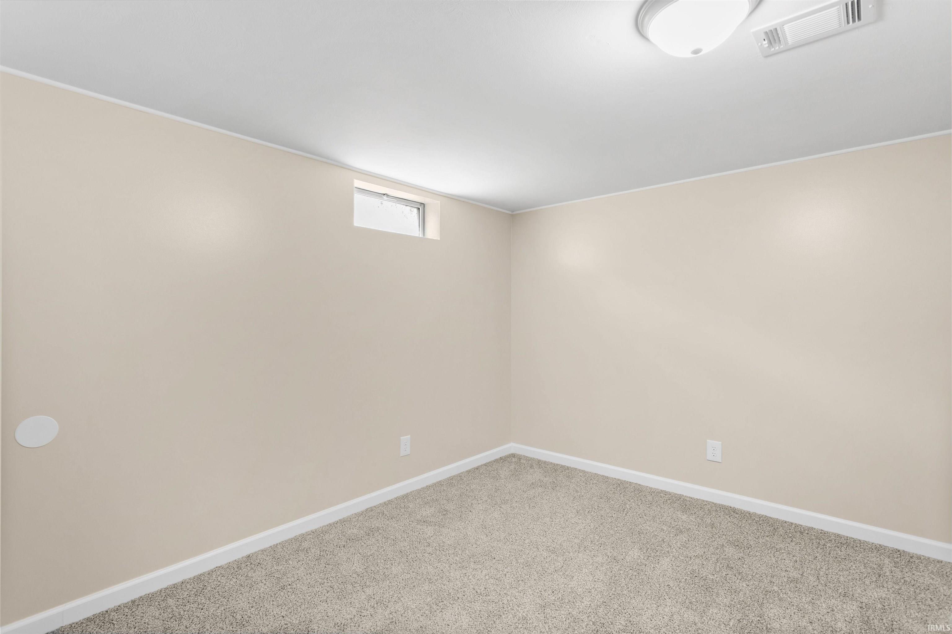 23321 Marydale Drive Elkhart IN 46517