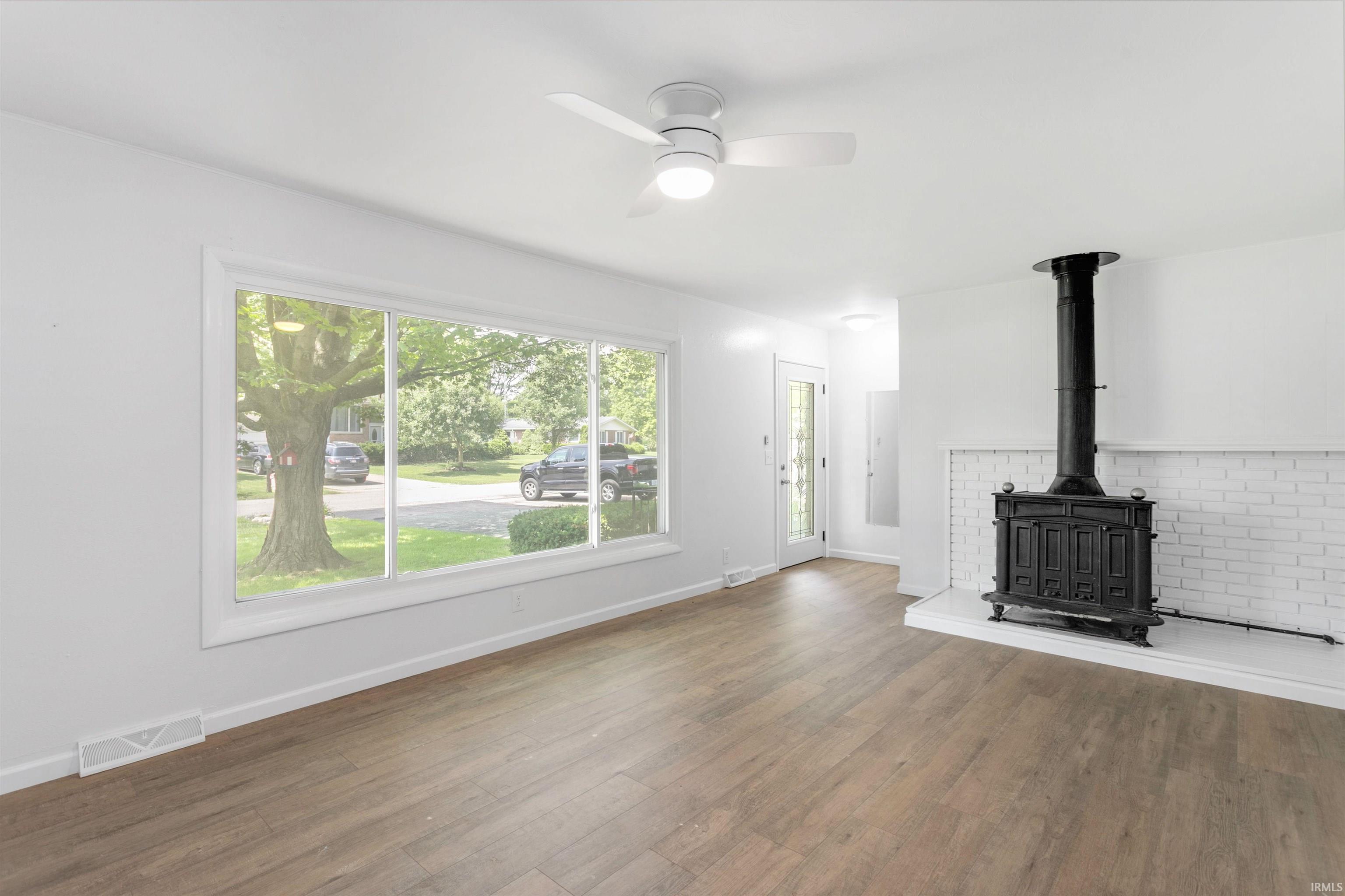 23321 Marydale Drive Elkhart IN 46517