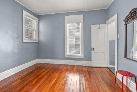 1712 Illinois Street Fort Wayne IN 46808