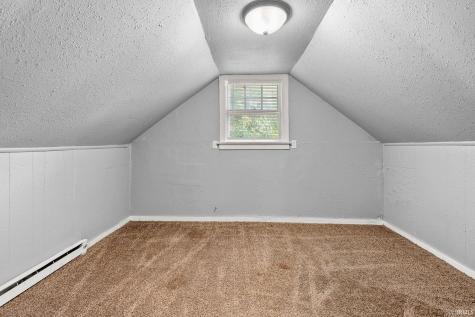 1712 Illinois Street Fort Wayne IN 46808