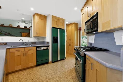 7575 S Shady Side Drive Bloomington IN 47401
