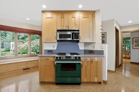 7575 S Shady Side Drive Bloomington IN 47401