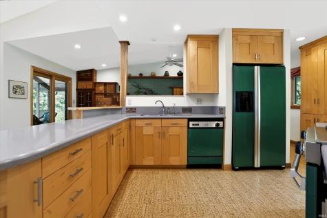7575 S Shady Side Drive Bloomington IN 47401