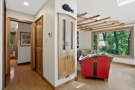 7575 S Shady Side Drive Bloomington IN 47401