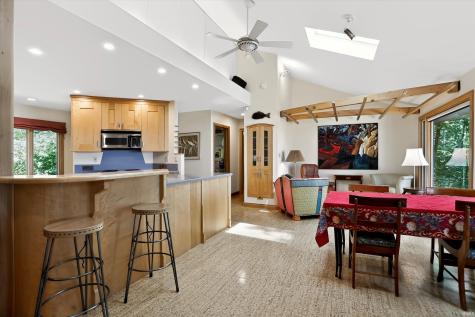 7575 S Shady Side Drive Bloomington IN 47401