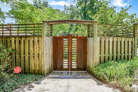 7575 S Shady Side Drive Bloomington IN 47401