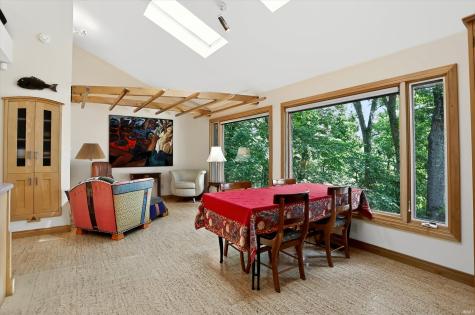 7575 S Shady Side Drive Bloomington IN 47401