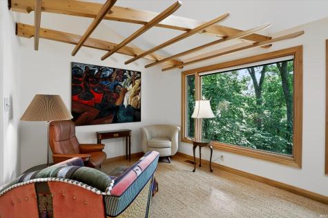7575 S Shady Side Drive Bloomington IN 47401