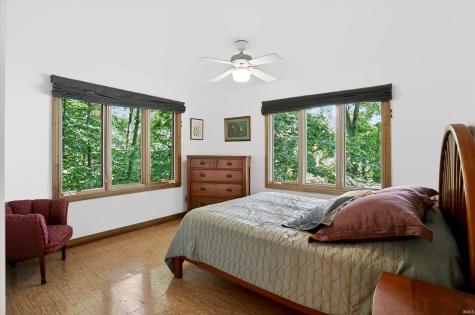 7575 S Shady Side Drive Bloomington IN 47401