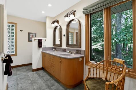 7575 S Shady Side Drive Bloomington IN 47401