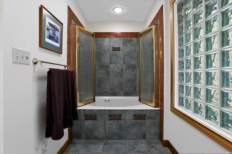 7575 S Shady Side Drive Bloomington IN 47401