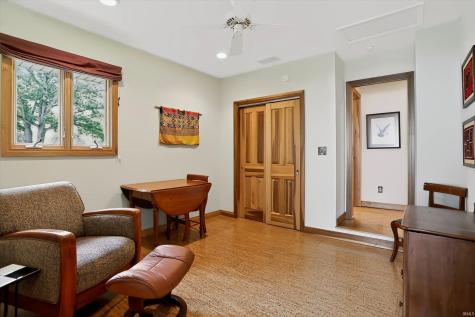 7575 S Shady Side Drive Bloomington IN 47401