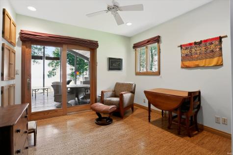 7575 S Shady Side Drive Bloomington IN 47401