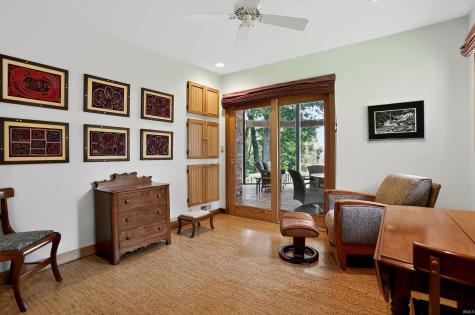 7575 S Shady Side Drive Bloomington IN 47401