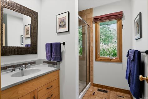 7575 S Shady Side Drive Bloomington IN 47401