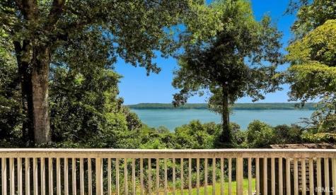 7575 S Shady Side Drive Bloomington IN 47401