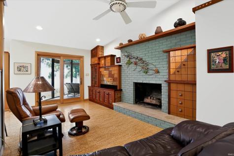 7575 S Shady Side Drive Bloomington IN 47401