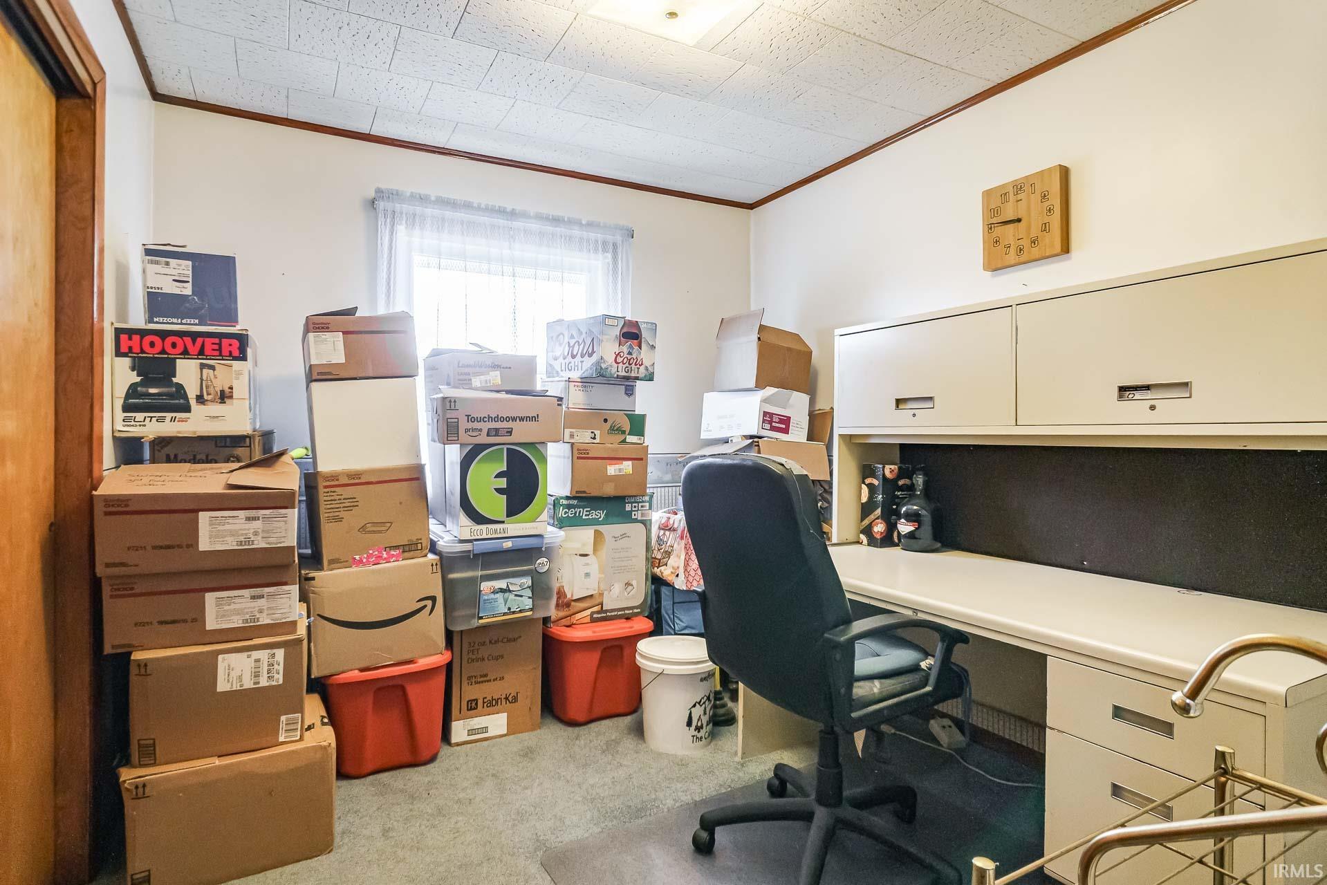 54949 Ash Road Osceola IN 46561