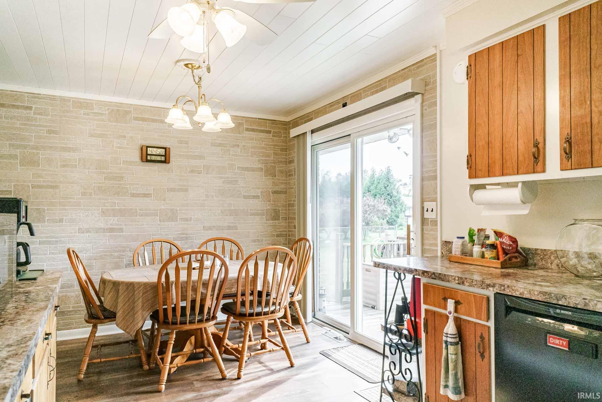 54949 Ash Road Osceola IN 46561